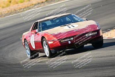 media/Jun-07-2025-Speed Ventures (Sat) [[b125dfaa5b]]/Yellow group/Turn 2 (Session 1)/